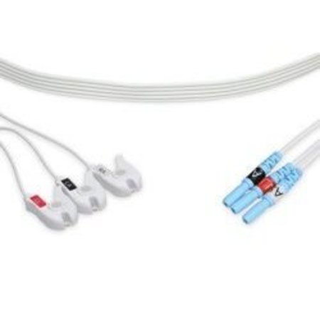 ILC Replacement For CABLES AND SENSORS, L390DP0 L3-90DP0